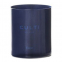 'Culti Colours' Scented Candle - Fiquim 235 g