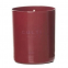 'Culti Colours' Duftende Kerze - Velvet 235 g