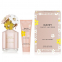 'Daisy Eau So Fresh' Perfume Set - 2 Pieces