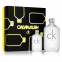 'CK One' Coffret de parfum - 2 Pièces