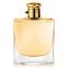 'Woman by Ralph Lauren' Eau de parfum - 50 ml