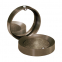 'Little Round Pot' Lidschatten - 15 A'Mordoré 1.2 g