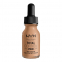 'Total Control Pro Drop' Foundation - Olive 13 ml