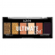 'Ultimate Edit Petite' Eyeshadow Palette - Ultimate Utopia 6 Pieces, 1.2 g