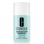'Anti-Blemish Solutions™ Clinical' Cleansing Gel - 30 ml