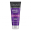 Crème pour les cheveux 'Frizz Ease Secret Agent Touch-Up' - 100 ml