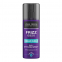 'Frizz Ease Dream Curls Daily Styling' Hairspray - 200 ml