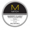 'Mitch Barbers Classic' Hair Paste - 85 ml