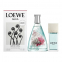 'Agua De Loewe Mar De Coral' Perfume Set - 2 Pieces