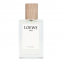 'Loewe 001' Eau de parfum - 30 ml