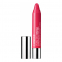 03 Mightiest Marachino 'Chubby Stick Intense Moisturzing' Lip Colour Balm  - 3 g