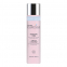 'Cucumber Extract and Rose Water Refreshing' Toner - 150 ml
