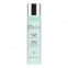 'Purifying' Toner - Neem Extract & Peppermint Oil 150 ml