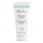 'Purifying Fresh' Face Wash - Neem & Hyssop Extracts 30 ml