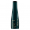 Shampoing 'Ultimate Reset' - 75 ml