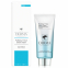 'Purifying 7-Hour' Face Cream - 50 ml
