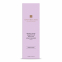 Lotion pour le Corps 'Blueberry Seed & Juniperberry Oil' - 200 ml