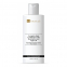 Après-shampoing 'Moroccan Oil Shea Butter and Argan Oil Complete Daily' - 250 ml