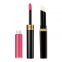 'Lipfinity Classic' Lip Colour - 024 Stay Cheerful 2 Pieces