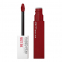 'Superstay Matte Ink' Liquid Lipstick - 340 Exhilarator 5 ml