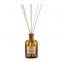 'Edelweiss' Reed Diffuser - 100 ml