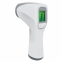 Infrared Thermometer - Grey, White