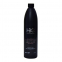 'Keratin & Argan Oil' Shampoo - 500 ml
