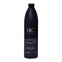 'Keratin & Hyaluronic Acid' Shampoo - 500 ml