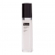 'Cell Activator' Face Serum - 30 ml