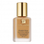 'Double Wear Stay-in-Place SPF10' Foundation - 3W1.5 Fawn 30 ml