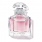'Mon Guerlain Sparkling Bouquet' Eau de parfum - 50 ml