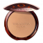 'Terracotta The Natural' Bronzing Powder - 01 Light Warm 10 g