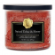 'Gentleman's Collection' Duftende Kerze - Spiced Tobac & Honey 396 g