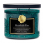 'Gentleman's Collection' Scented Candle - Hearthside Pine 396 g