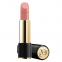 'L'Absolu Rouge Cream' Lipstick - 250 Beige Mirage 4.2 ml