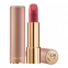 'Absolu Rouge Intimatte' Lipstick - 282 Very French 3.4 g