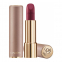 'L'Absolu Rouge Intimatte' Lippenstift - 888 Kind of Sexy 3.4 g