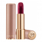 'Absolu Rouge Intimatte' Lipstick - 454 Beloved Cherry 3.4 g
