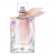 'La Vie Est Belle Soleil Cristal' Eau de parfum - 50 ml