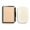 'Ultra Le Teint' Compact Foundation Refill - B20 13 g