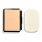 'Ultra Le Teint' Compact Foundation Refill - B30 13 g
