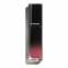 'Rouge Allure Laque' Flüssiger Lippenstift - 64 Exigence 6 ml