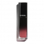 'Rouge Allure Laque' Flüssiger Lippenstift - 65 Impertubable 6 ml