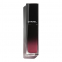 'Rouge Allure Laque' Flüssiger Lippenstift - 66 Permanent 6 ml