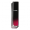 'Rouge Allure Laque' Flüssiger Lippenstift - 70 Immobile 6 ml