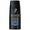 'Click' Spray Deodorant - 150 ml