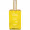 'Satinated' Body Dry Oil - 100 ml