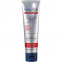 Gel exfoliant 'Homme Ultra Soothing' - 100 g