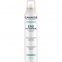 Thermal Water Spray - 250 ml
