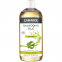 'Aloe Vera Glowing' Shampoo - 500 ml